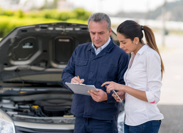 SR-22 insurance agent in Phenix City, AL